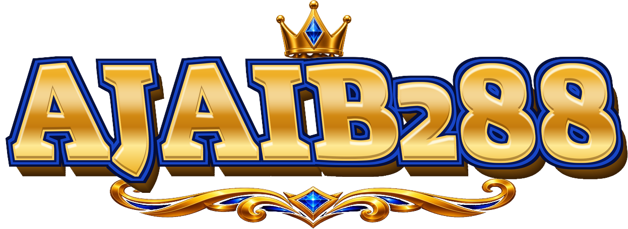 AJAIB288