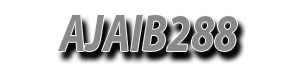 AJAIB288